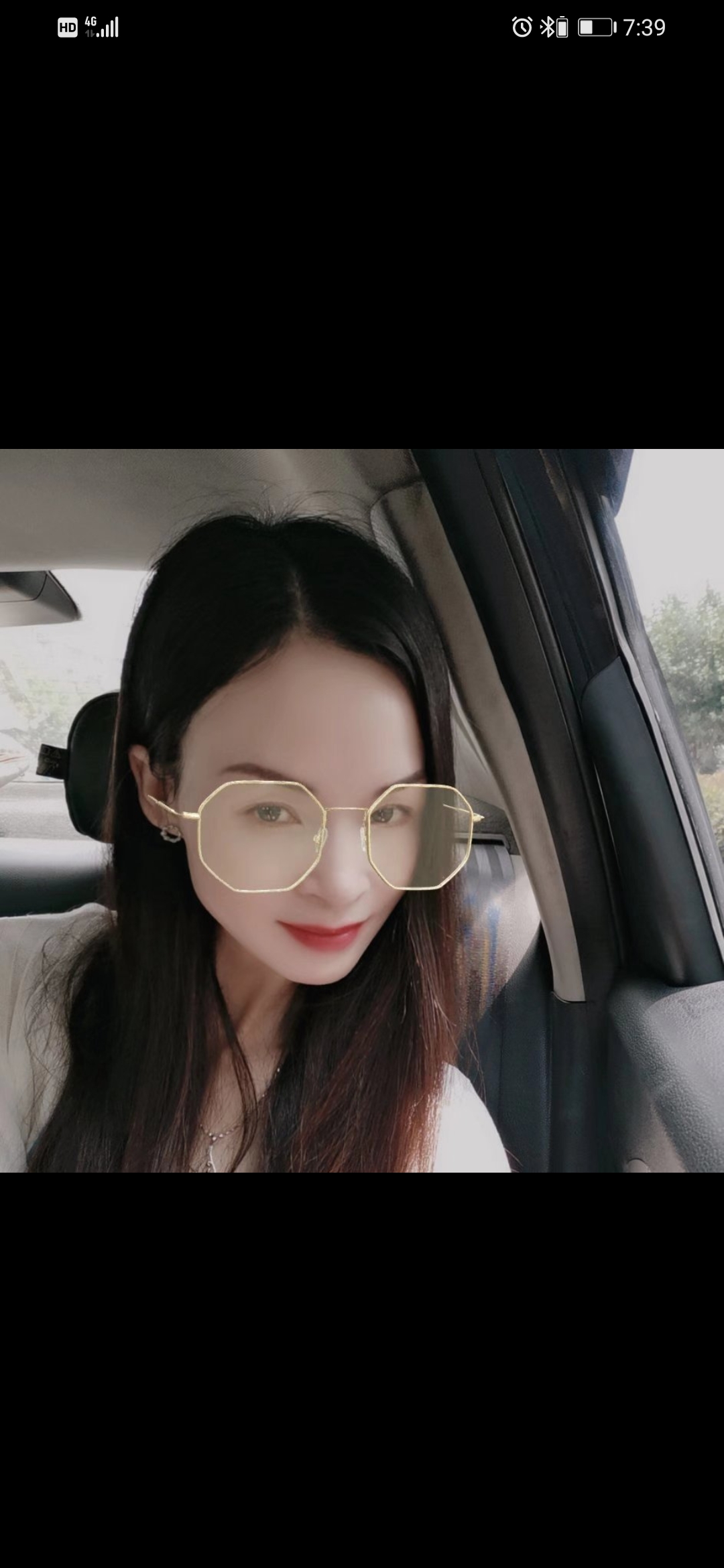 普陀区楼凤小姐