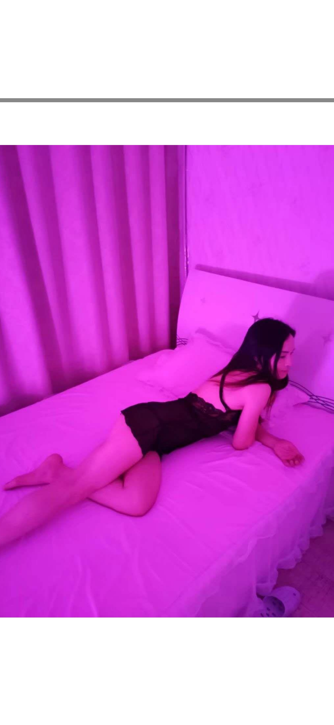 普陀区楼凤小姐