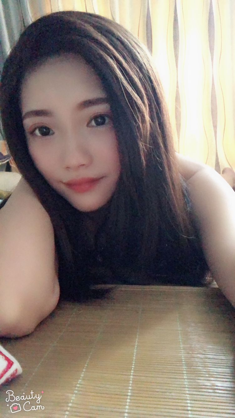 广州市楼凤小姐