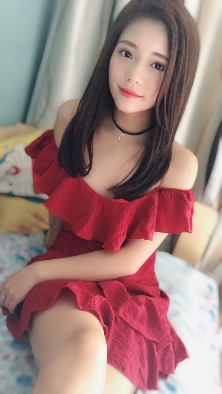 广州市楼凤小姐