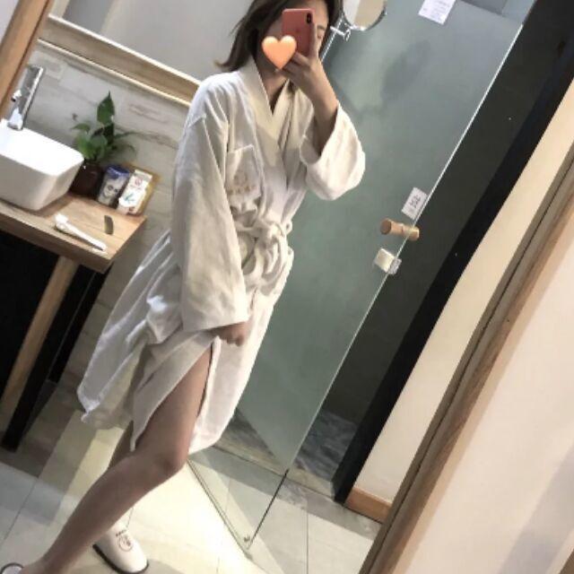 长春市楼凤小姐