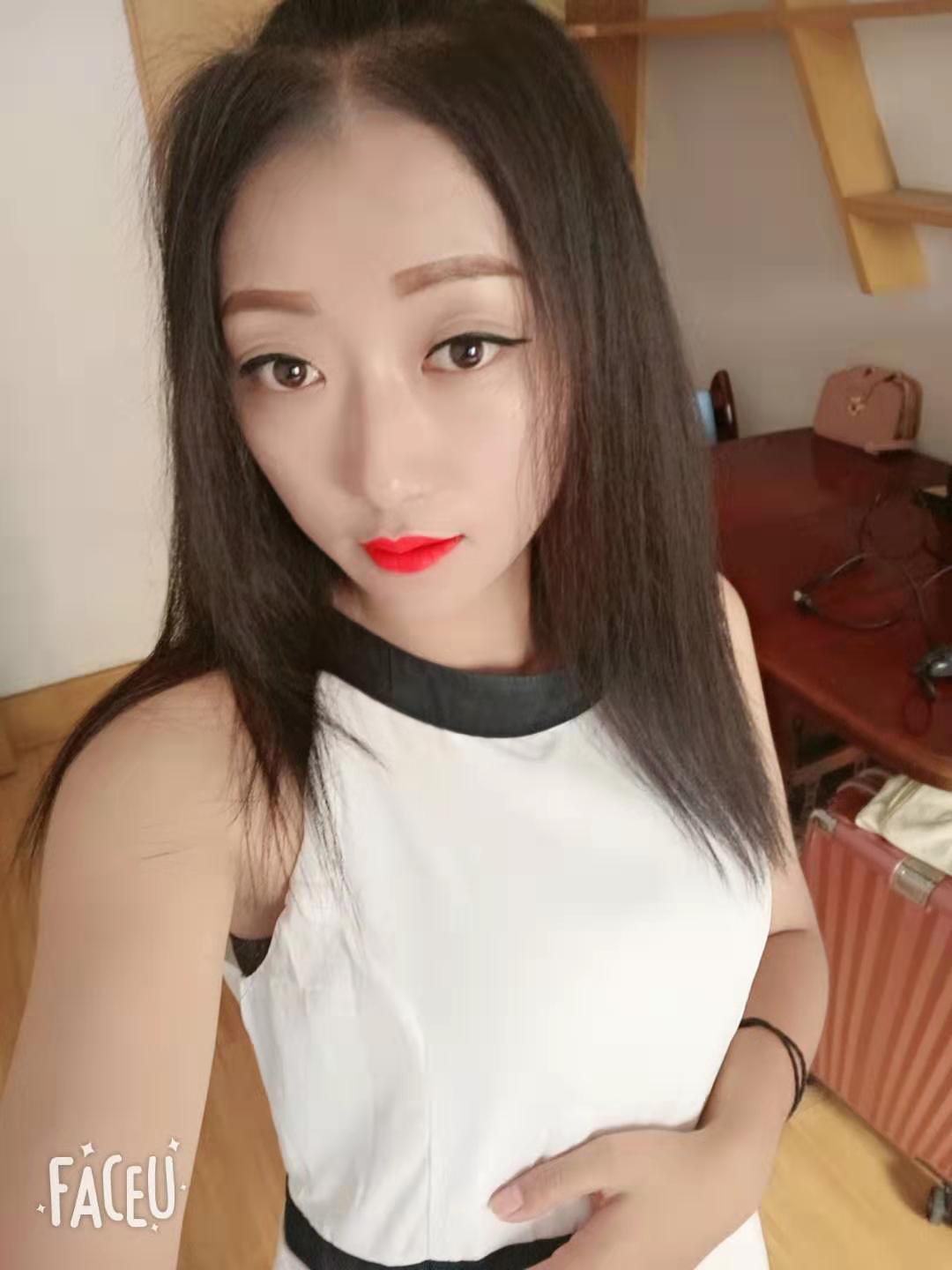 长春市楼凤小姐