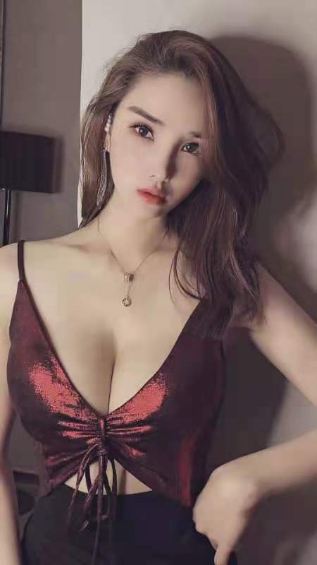 普陀区楼凤小姐