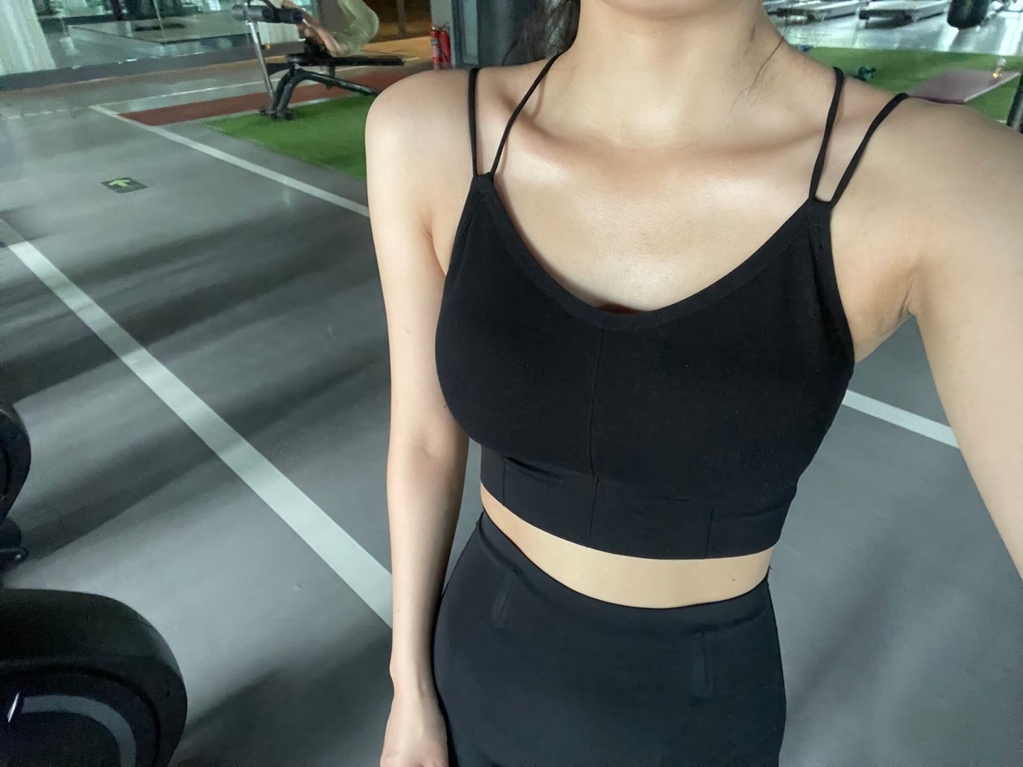 朝阳区楼凤小姐