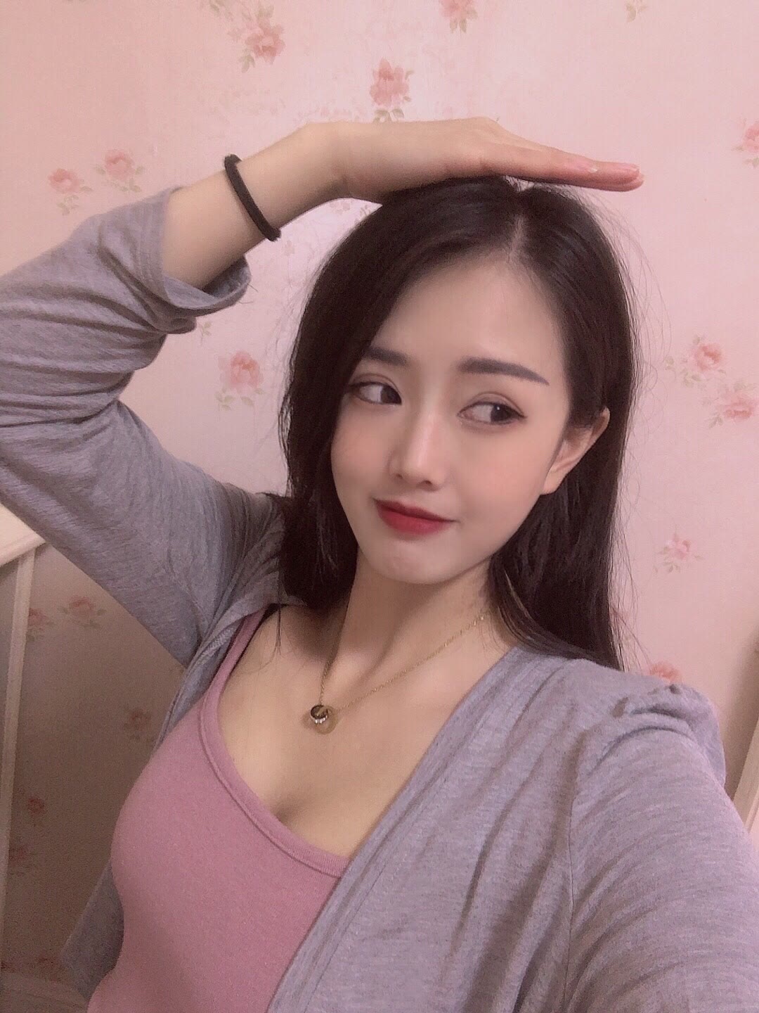朝阳区楼凤小姐