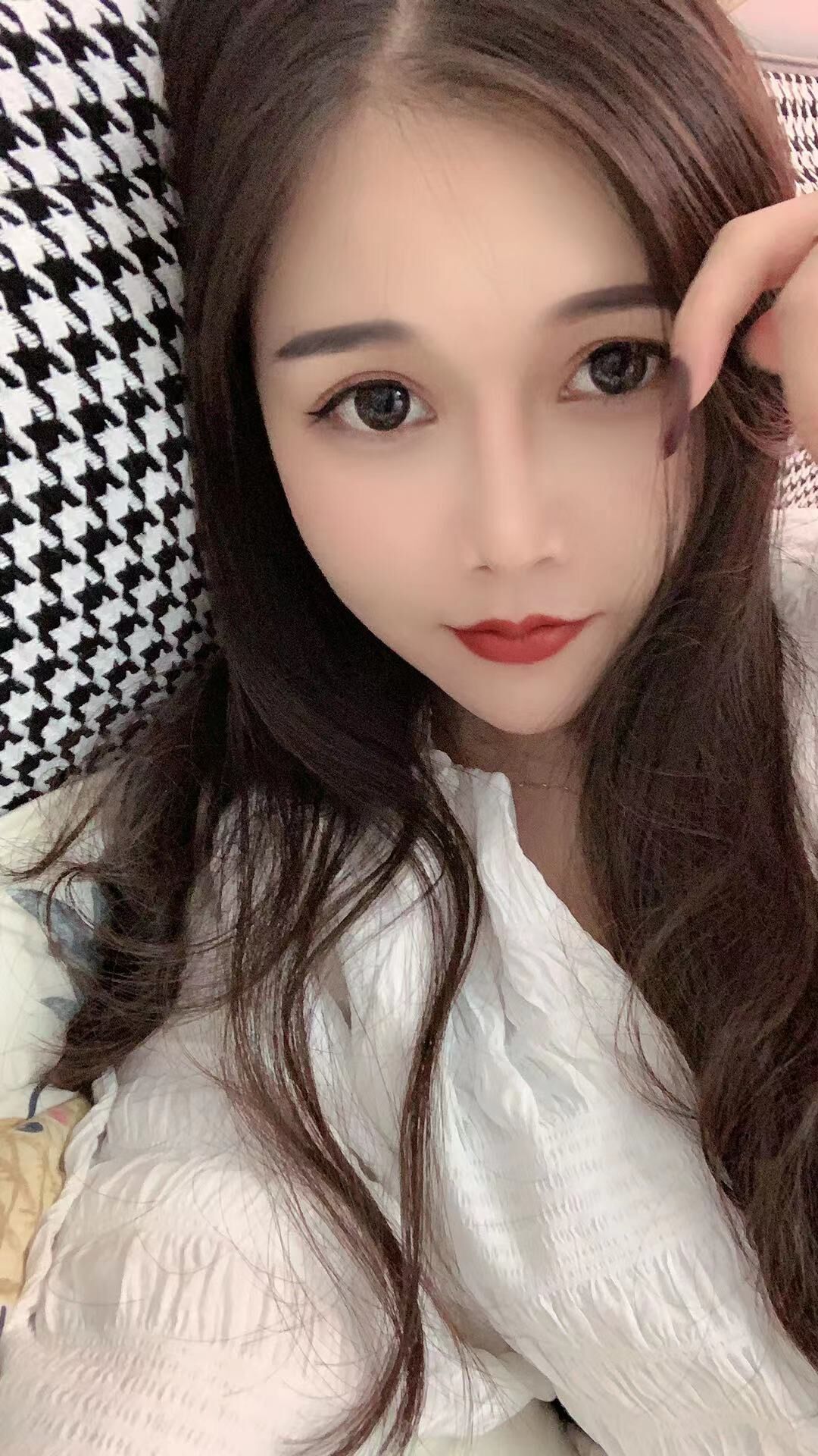 徐汇区楼凤小姐