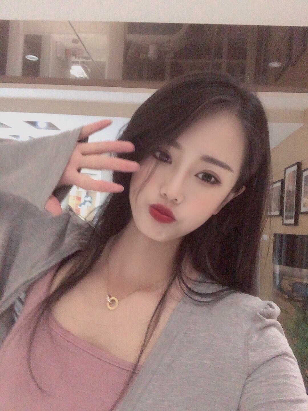 朝阳区楼凤小姐