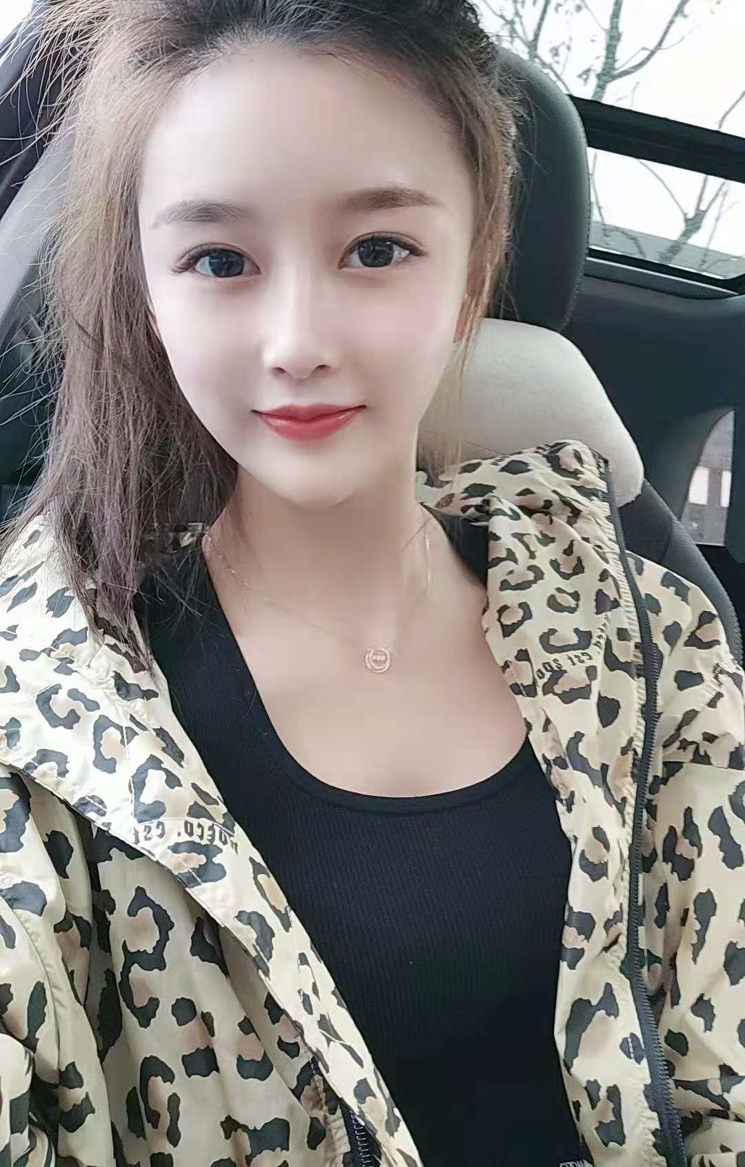 朝阳区楼凤小姐