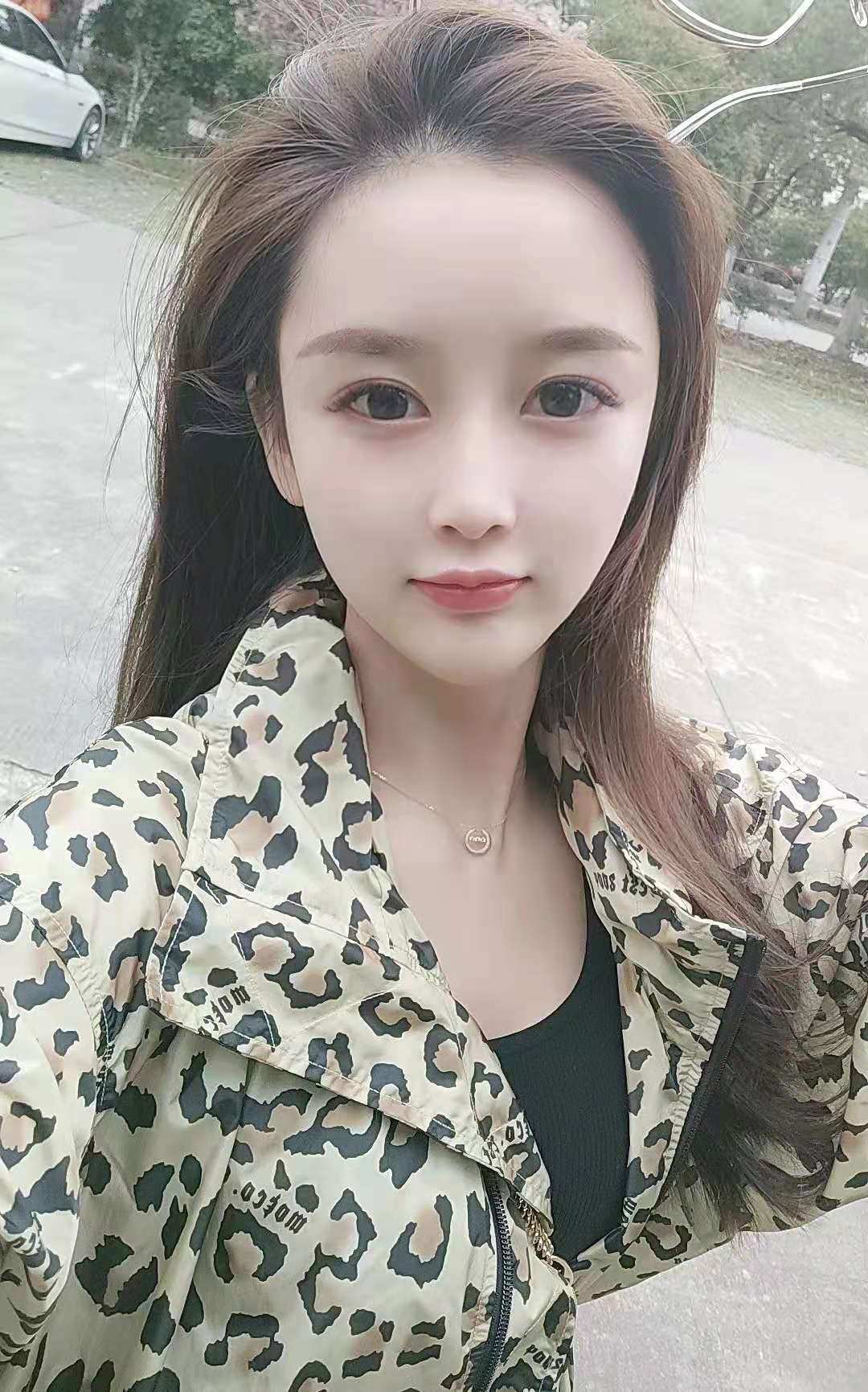 朝阳区楼凤小姐