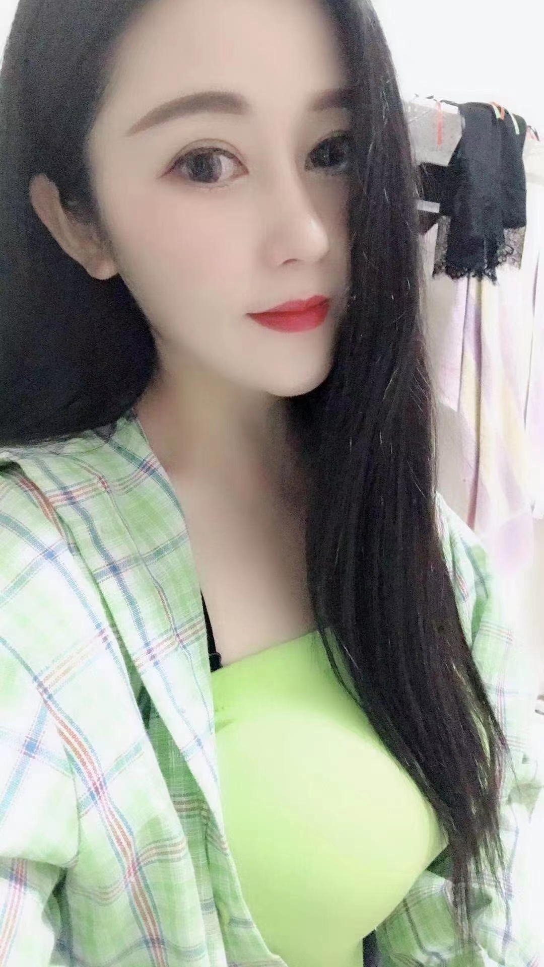 深圳市楼凤小姐