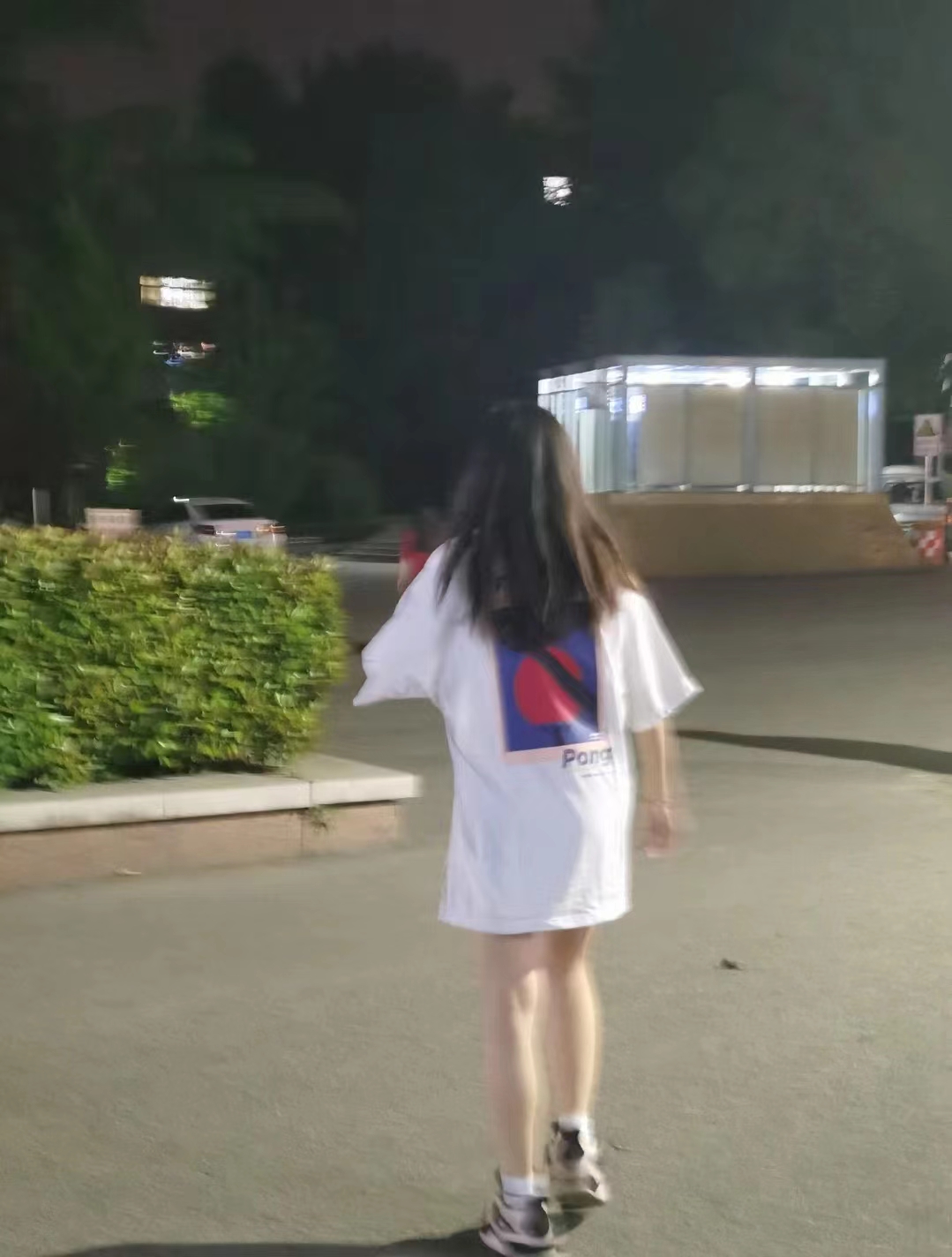 朝阳区楼凤小姐