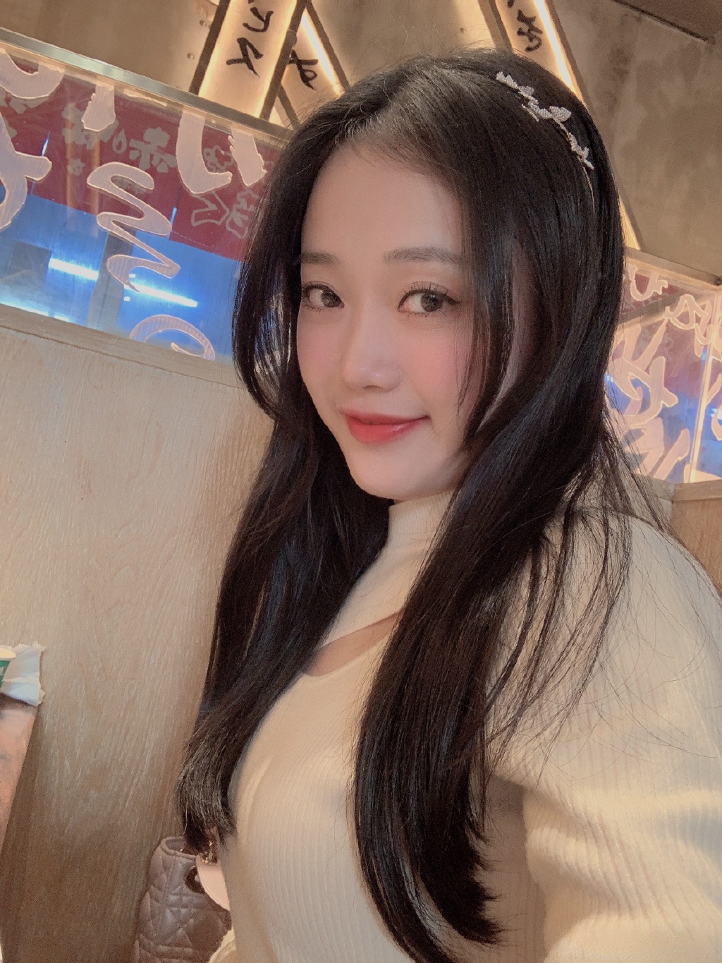 朝阳区楼凤小姐