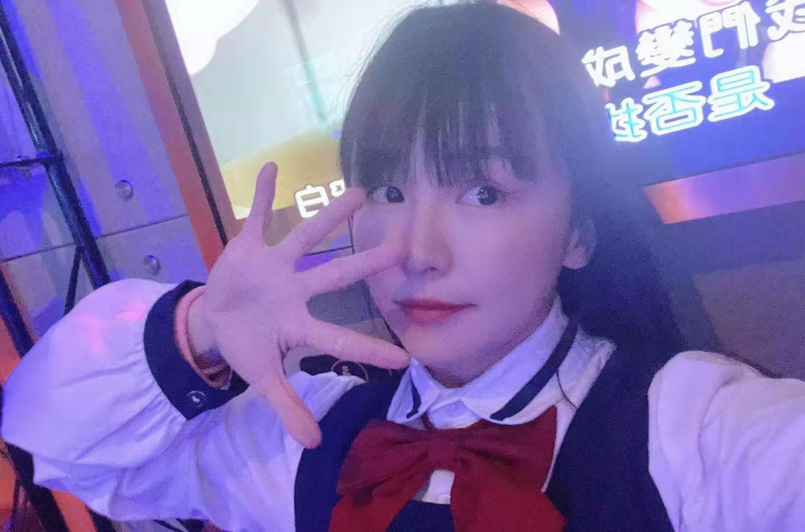 西安市楼凤小姐