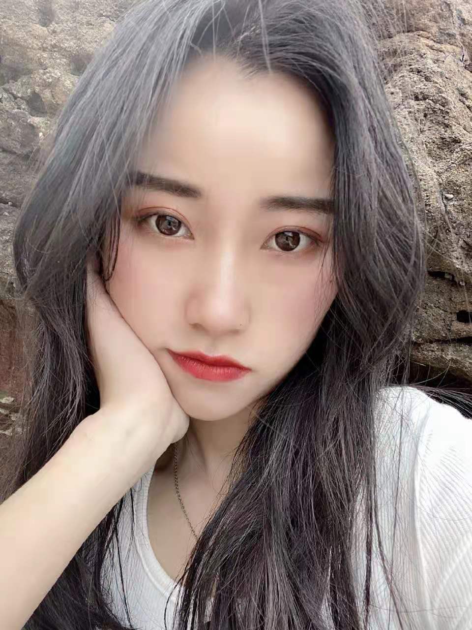 广州市楼凤小姐