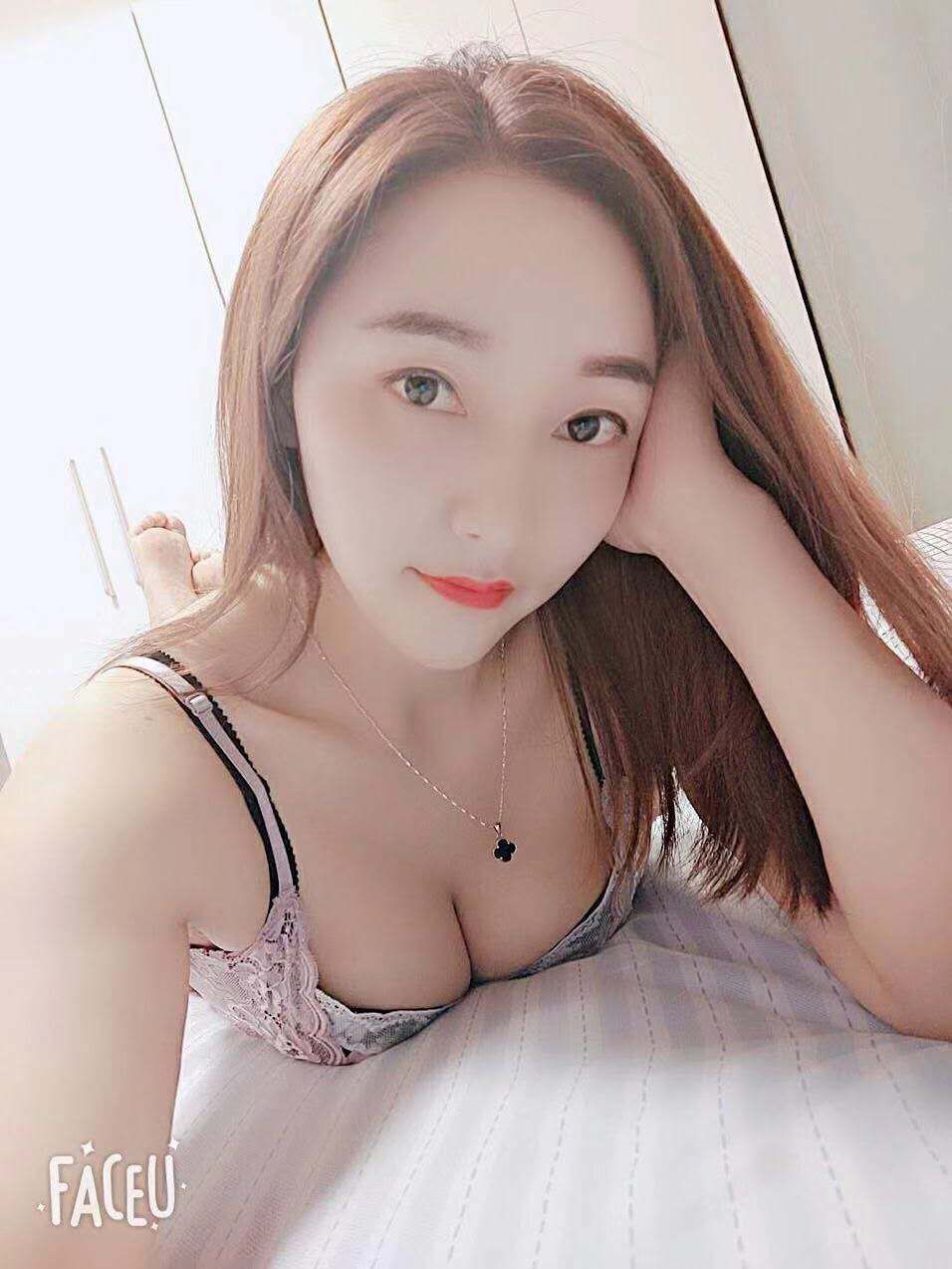 西安市楼凤小姐