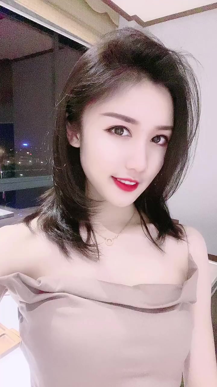 朝阳区楼凤小姐