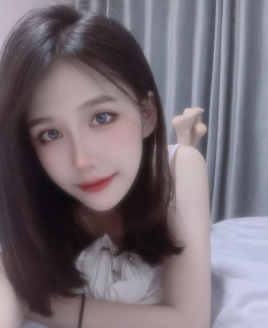 南岸区楼凤小姐