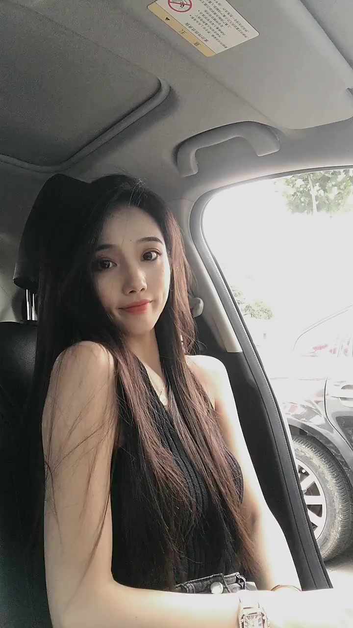 丰台区楼凤小姐