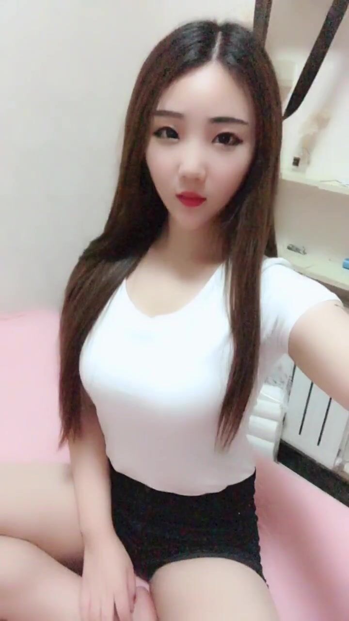 成都市楼凤小姐