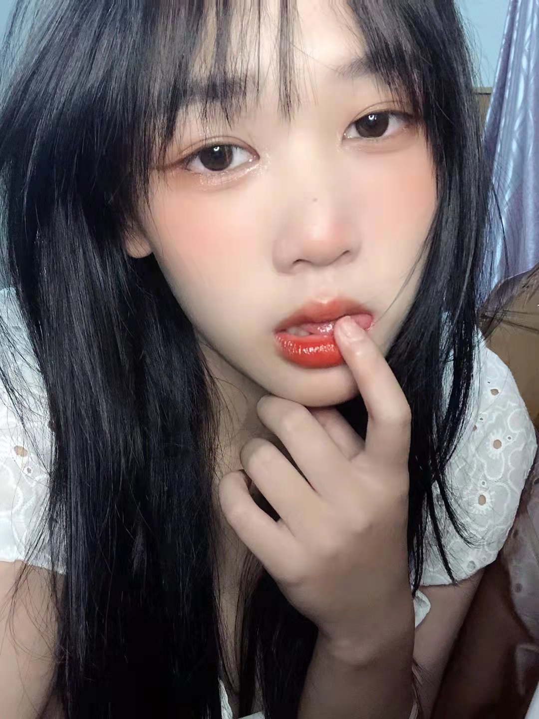 河东区楼凤小姐