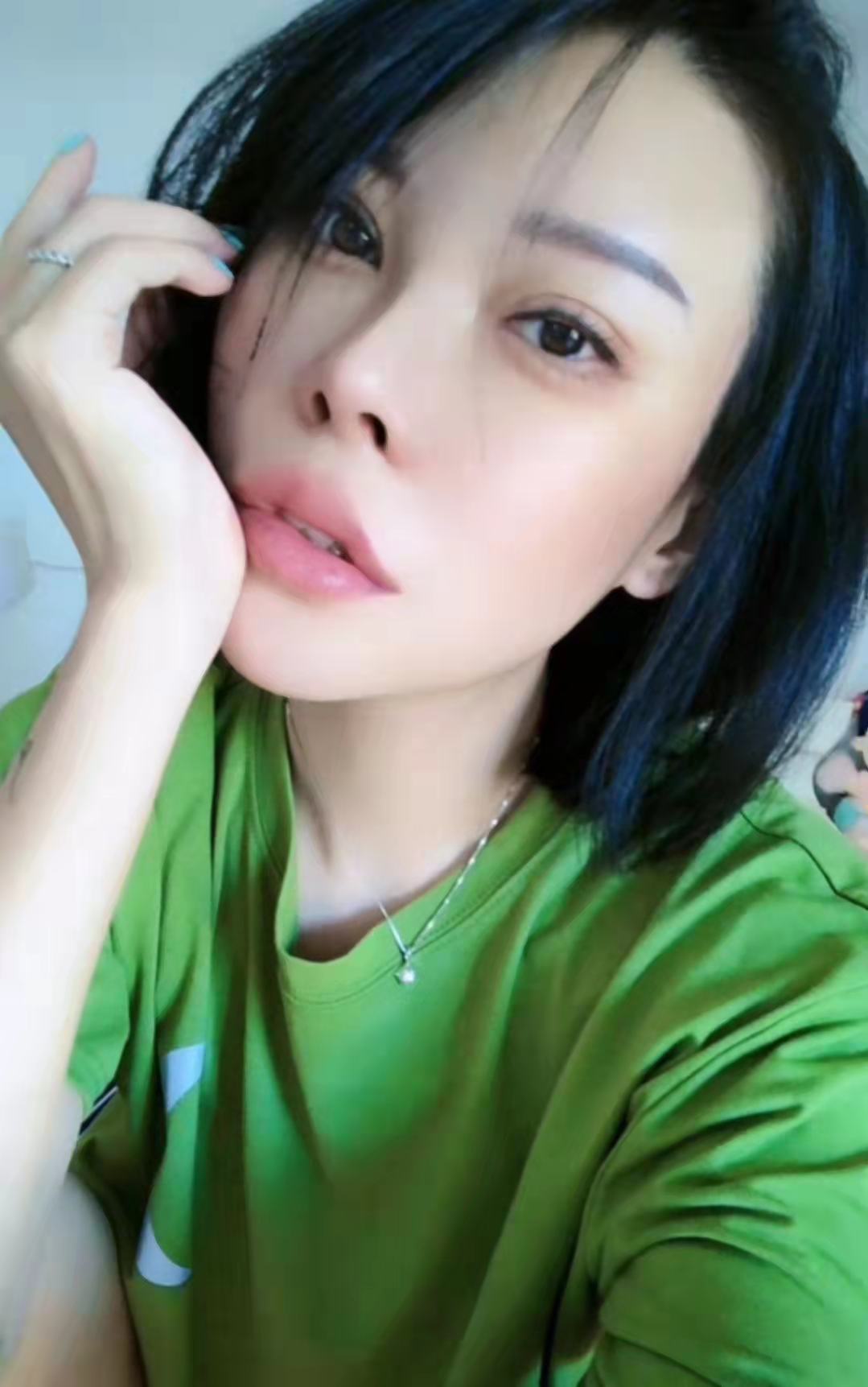 南京市楼凤小姐