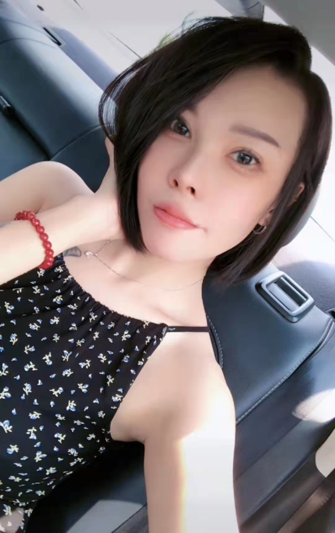 南京市楼凤小姐