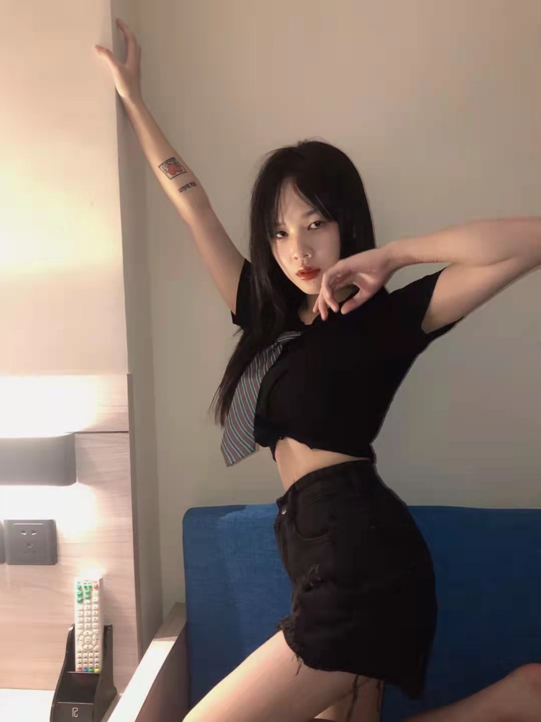 河东区楼凤小姐