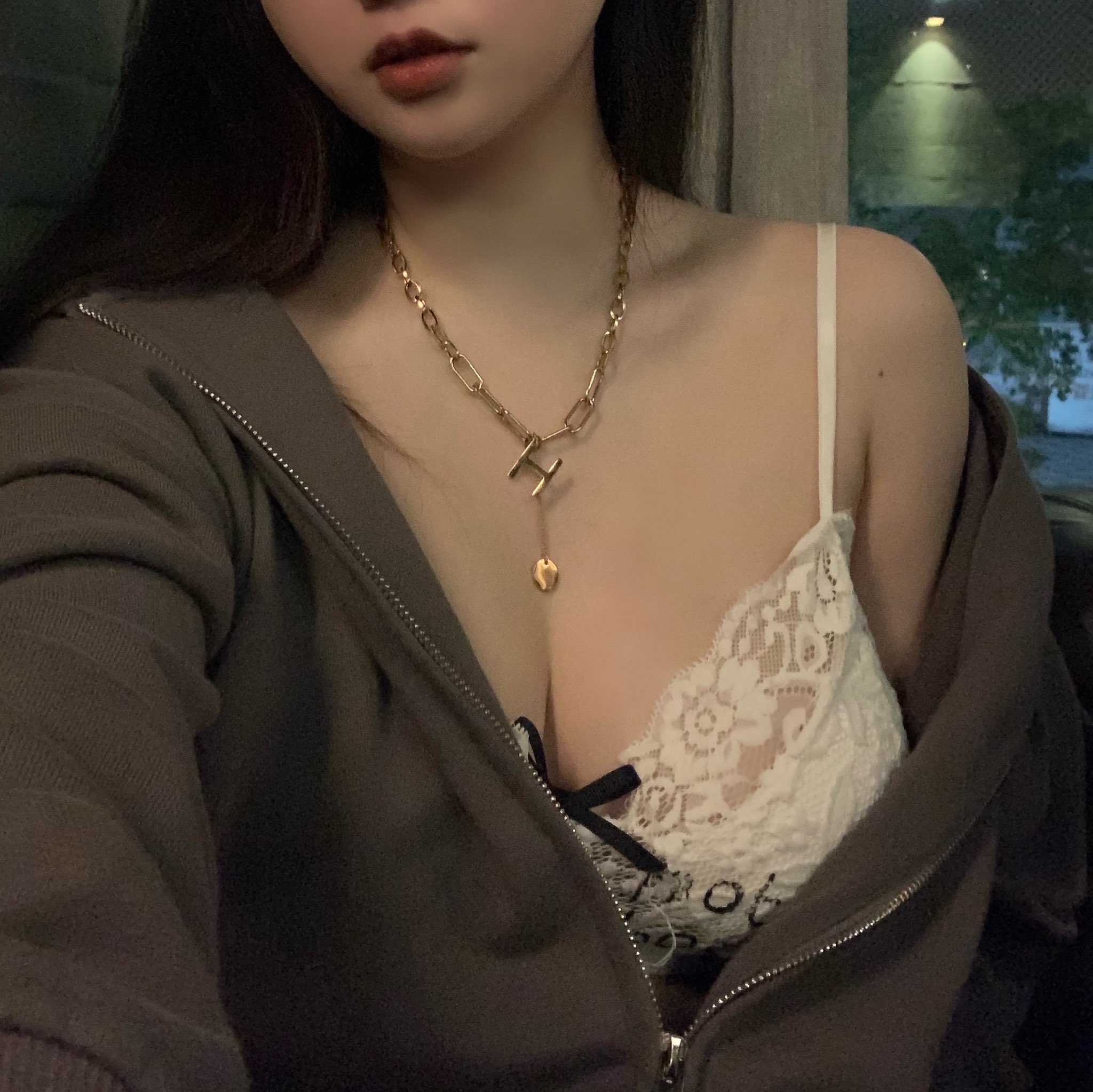 丰台区楼凤小姐