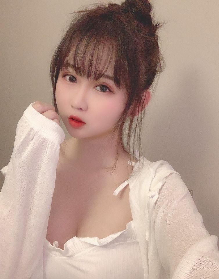 杭州市楼凤小姐