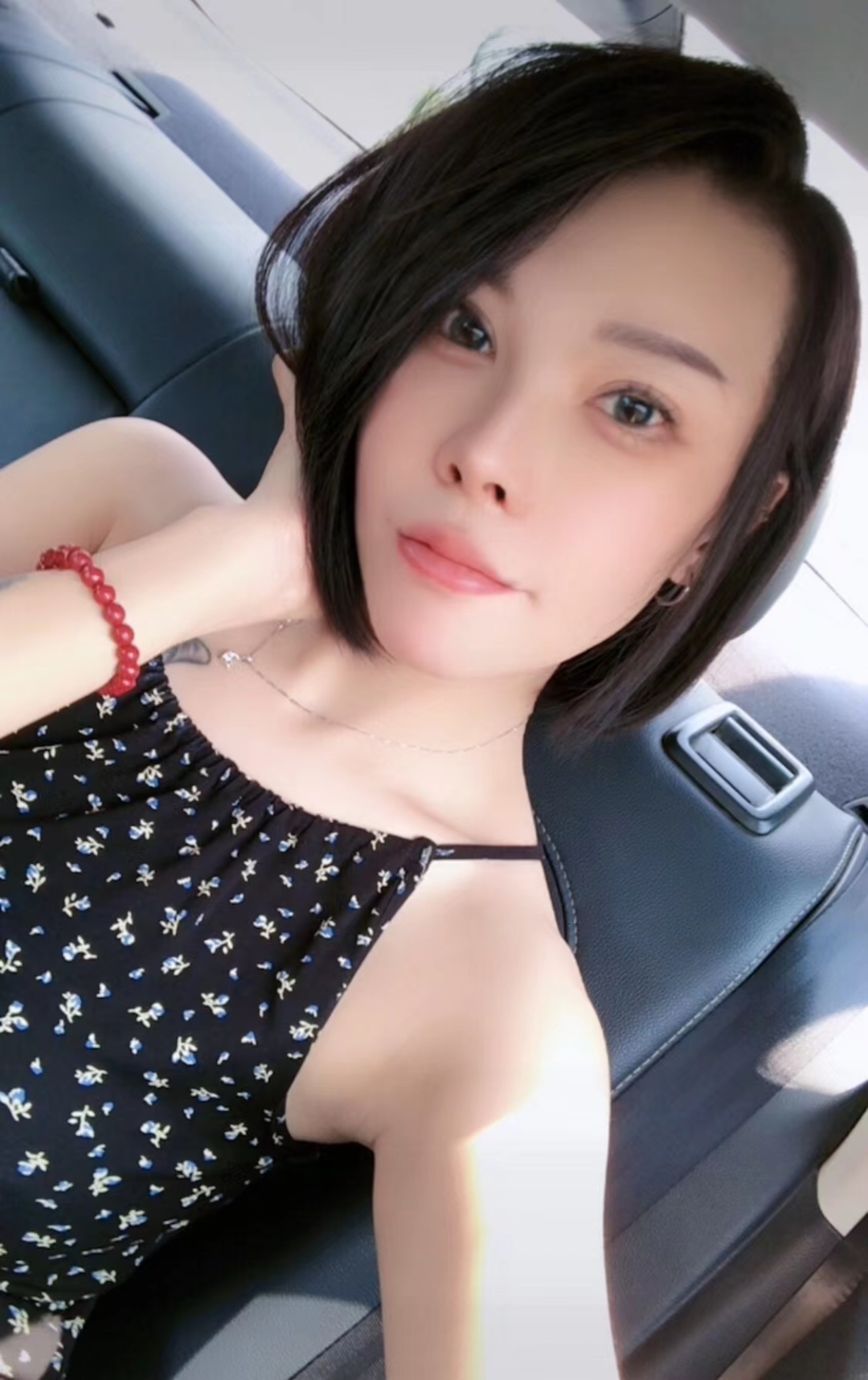 南京市楼凤小姐