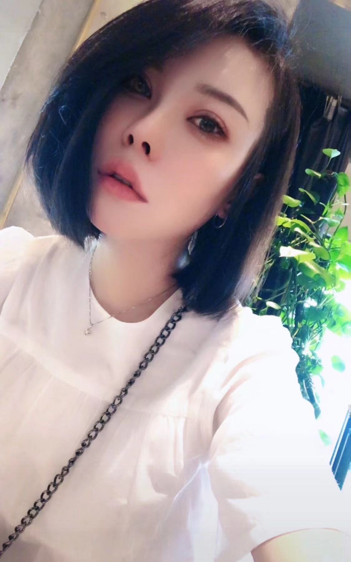 南京市楼凤小姐