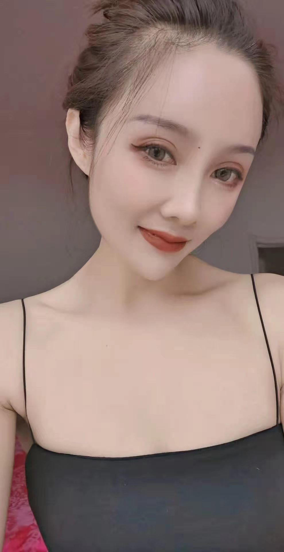 哈尔滨市楼凤小姐