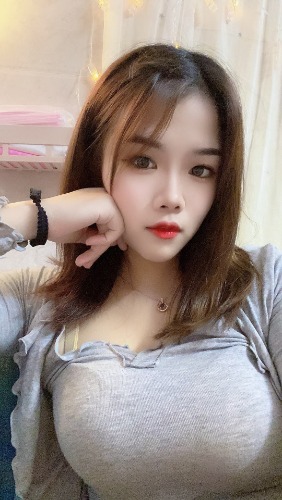 丰台区楼凤小姐