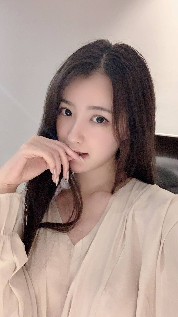 河东区楼凤小姐