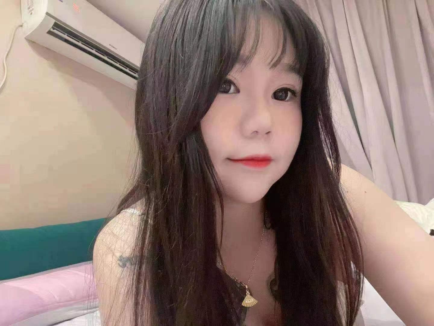 成都市楼凤小姐
