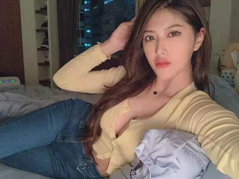 东城区楼凤小姐