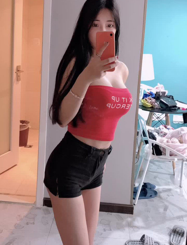 朝阳区楼凤小姐