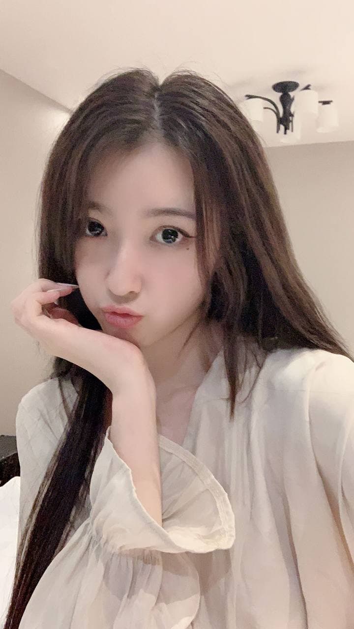 河东区楼凤小姐