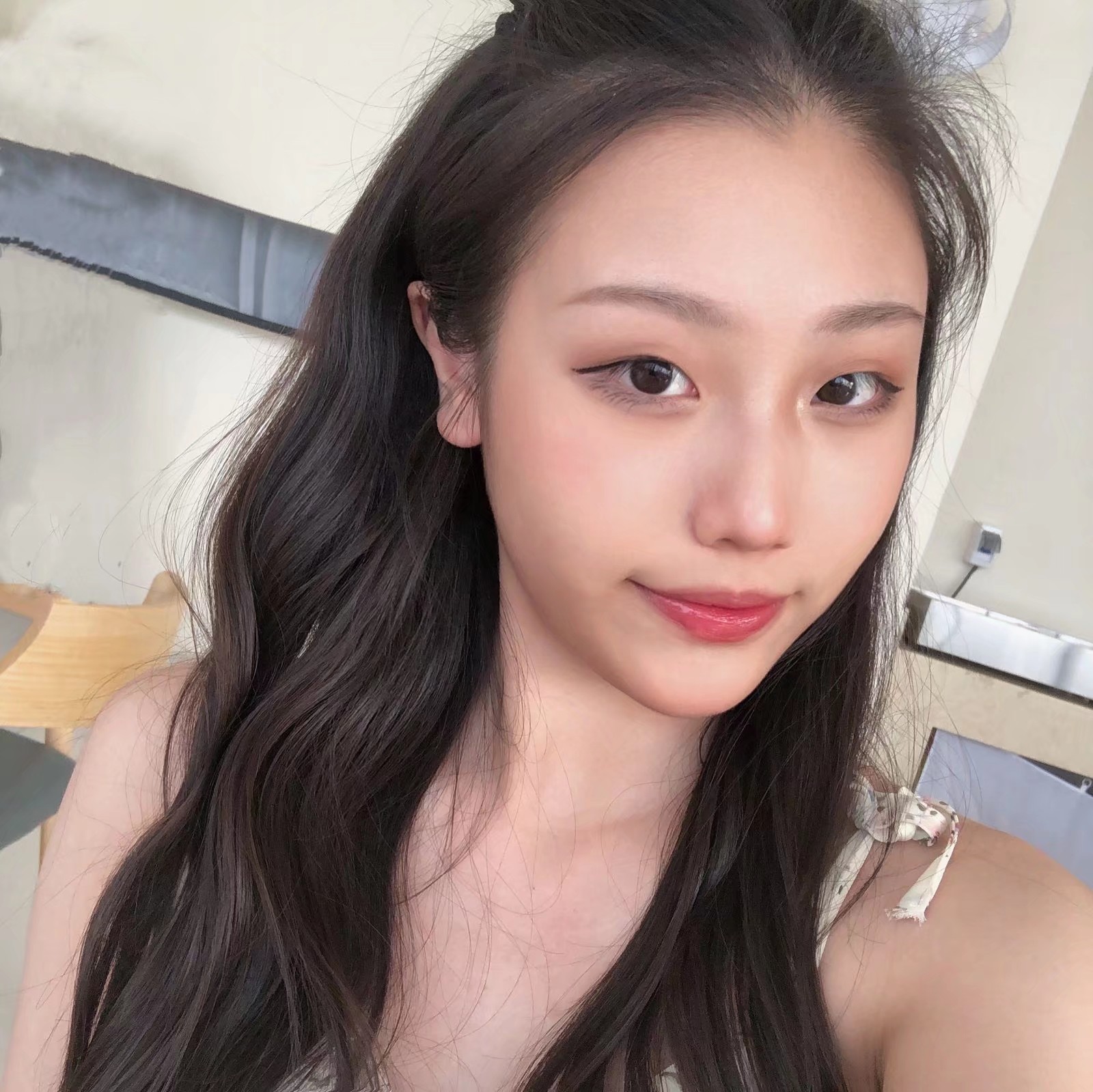 海淀区楼凤小姐