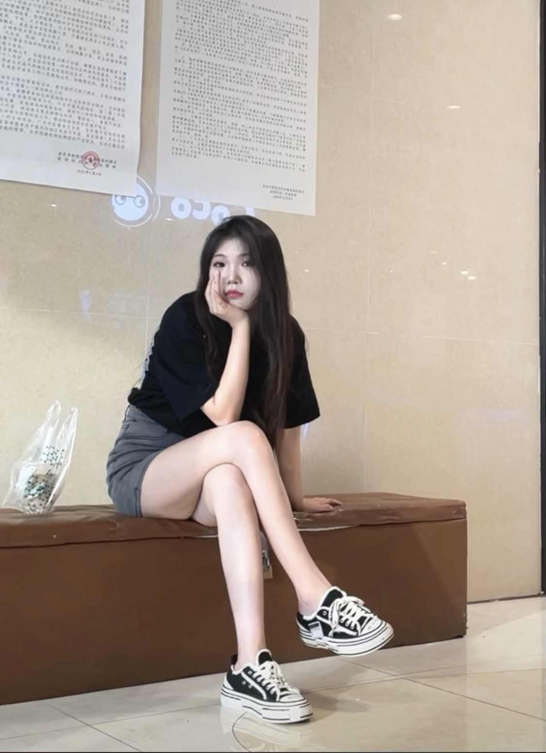 昆明市楼凤小姐