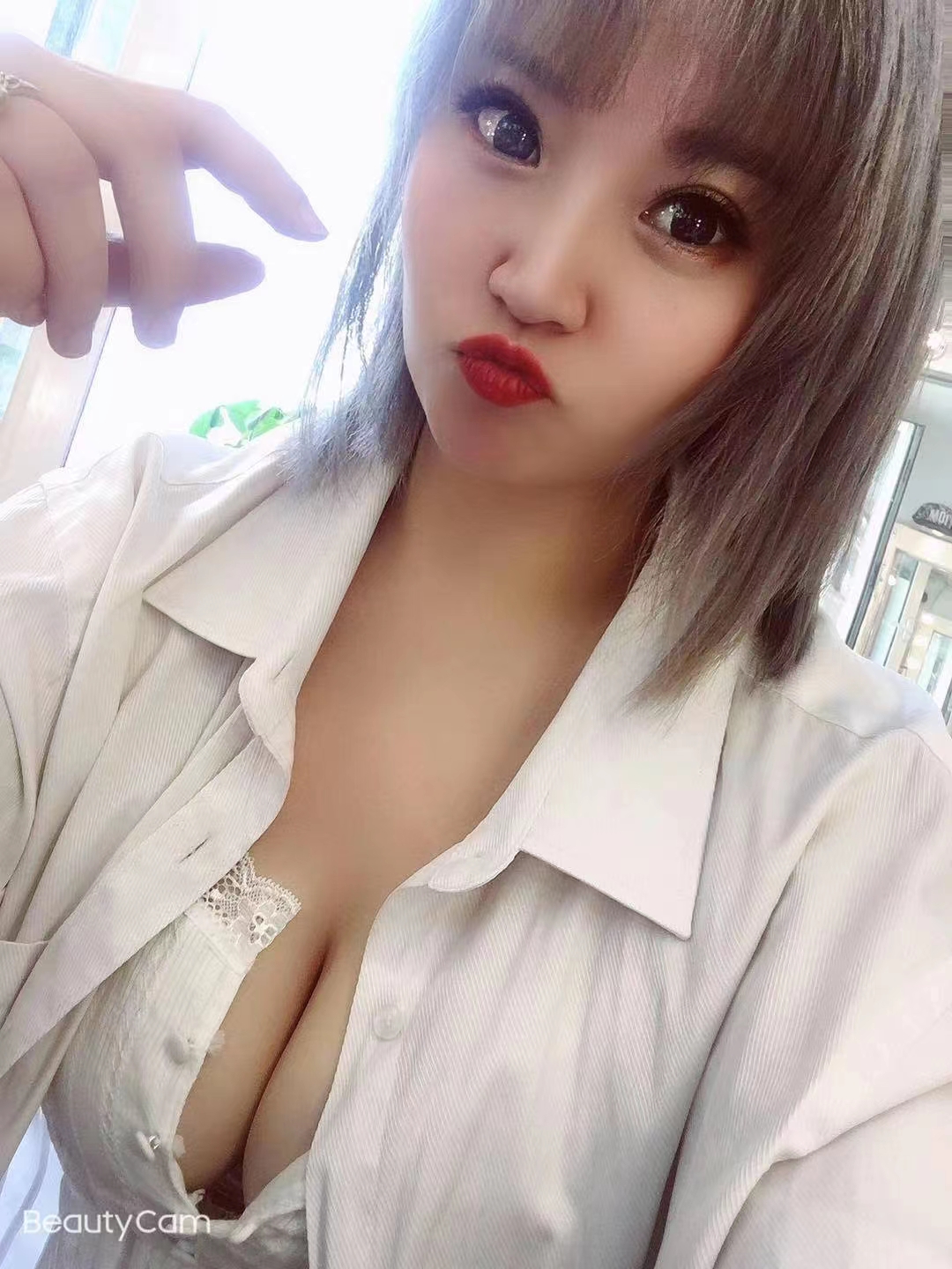沈阳市楼凤小姐