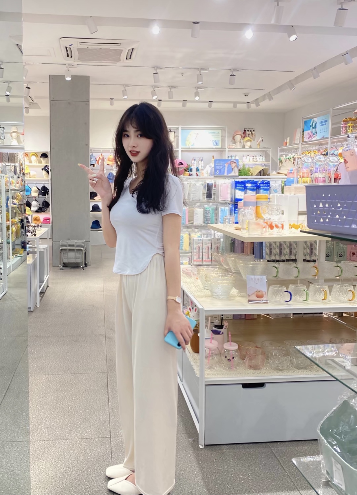 丰台区楼凤小姐
