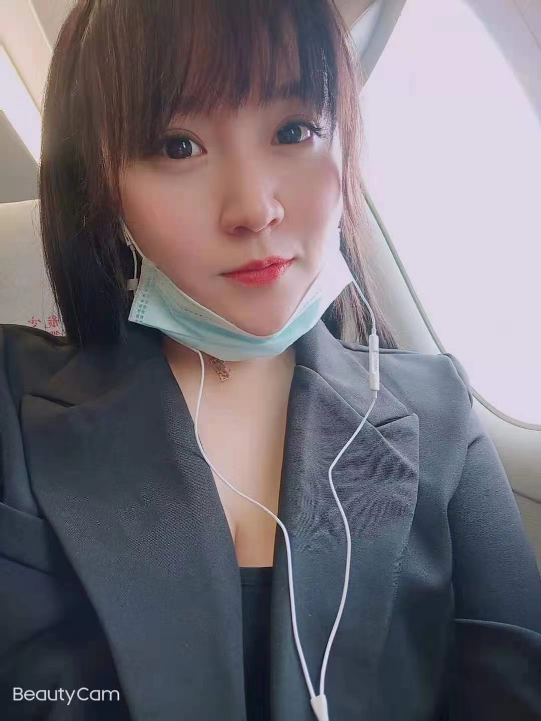 沈阳市楼凤小姐