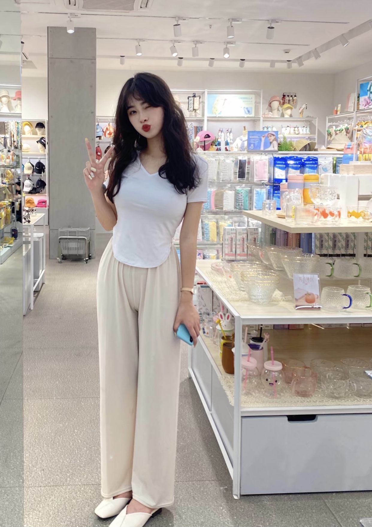 丰台区楼凤小姐