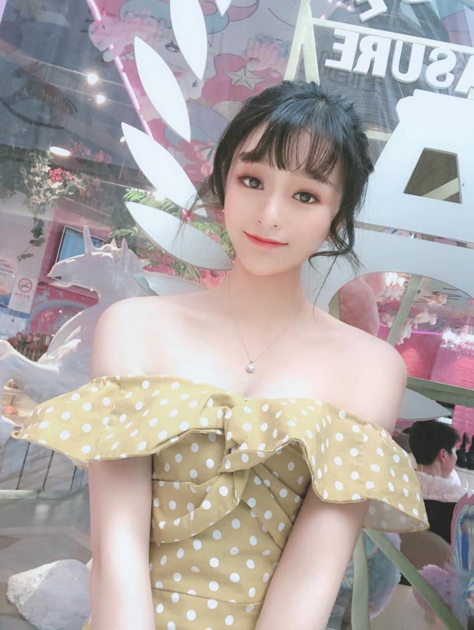 朝阳区楼凤小姐