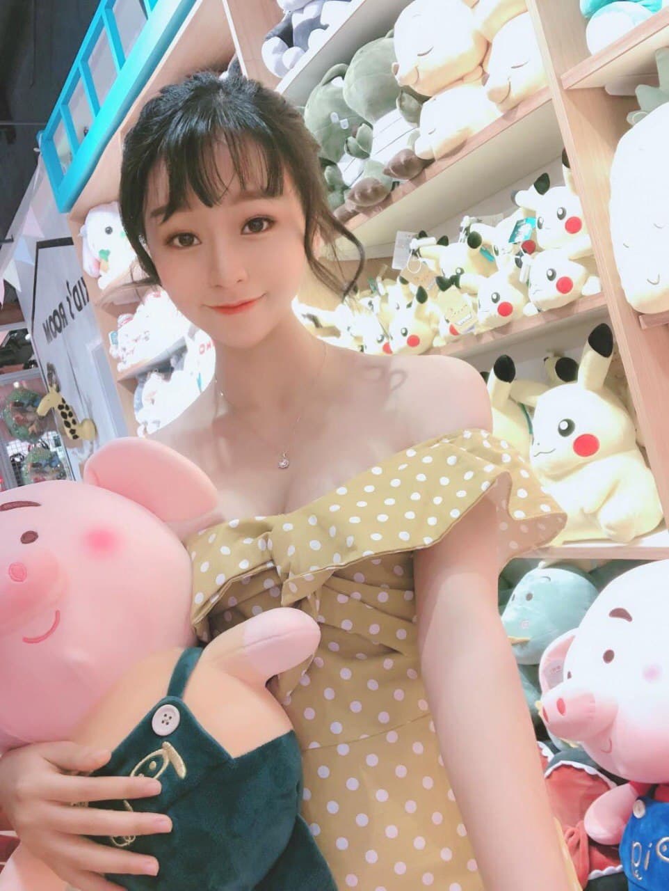 朝阳区楼凤小姐