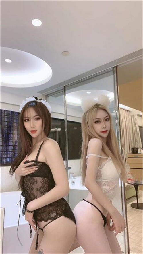 无锡市楼凤小姐