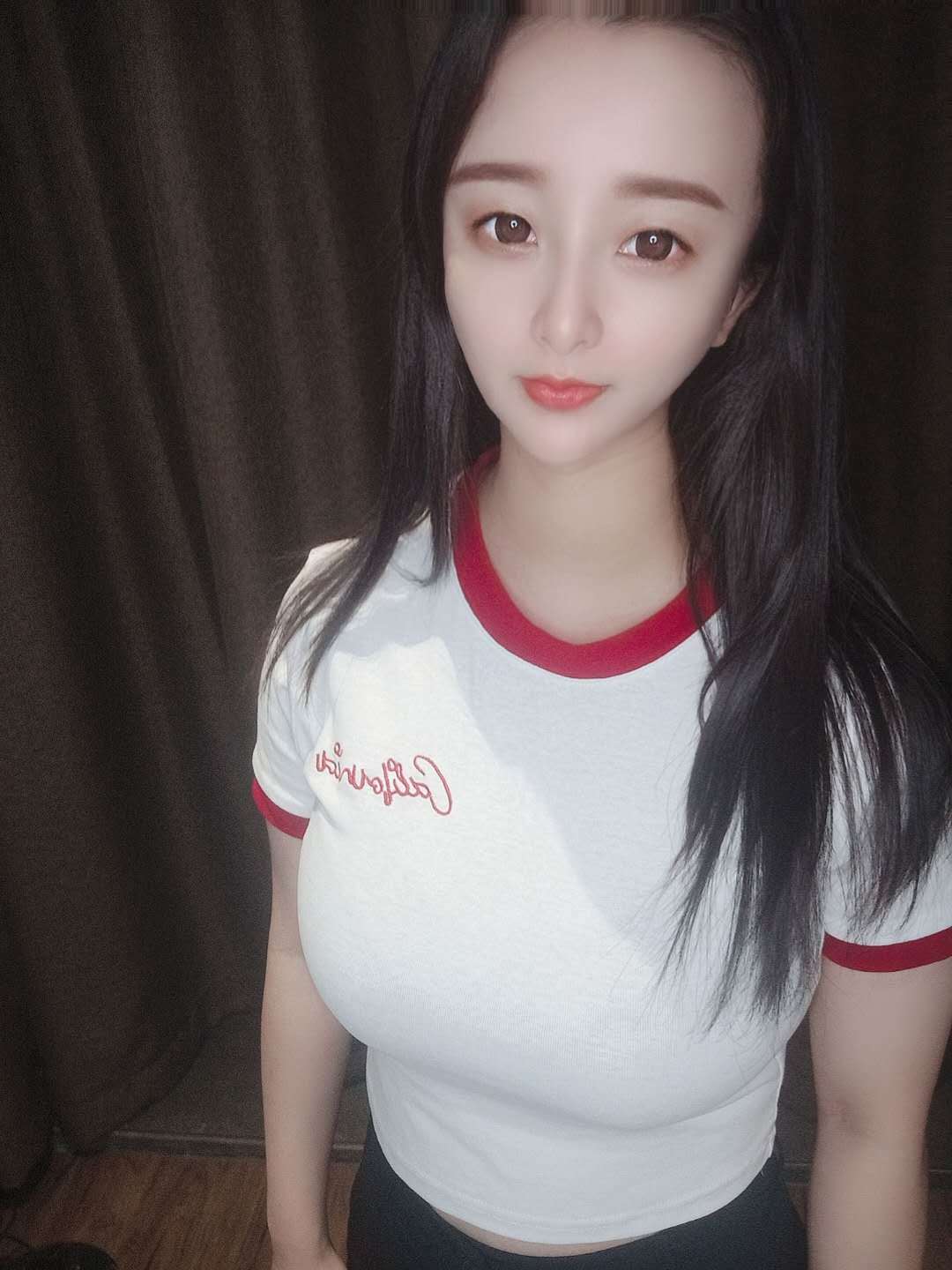 江北区楼凤小姐