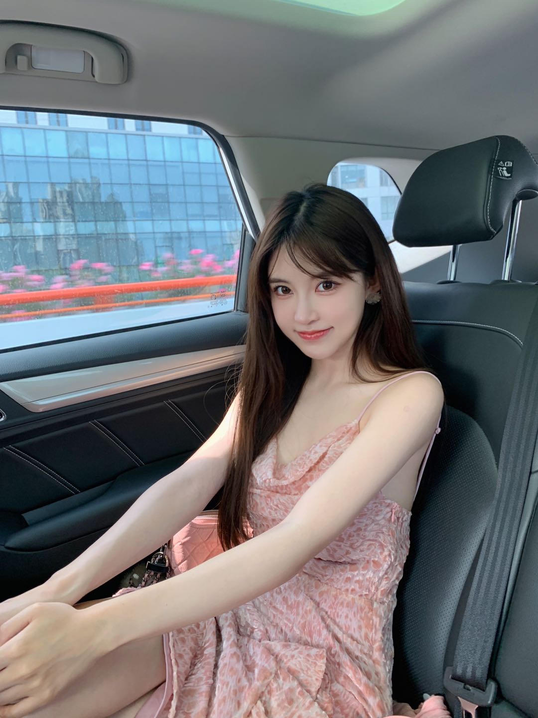 杭州市楼凤小姐