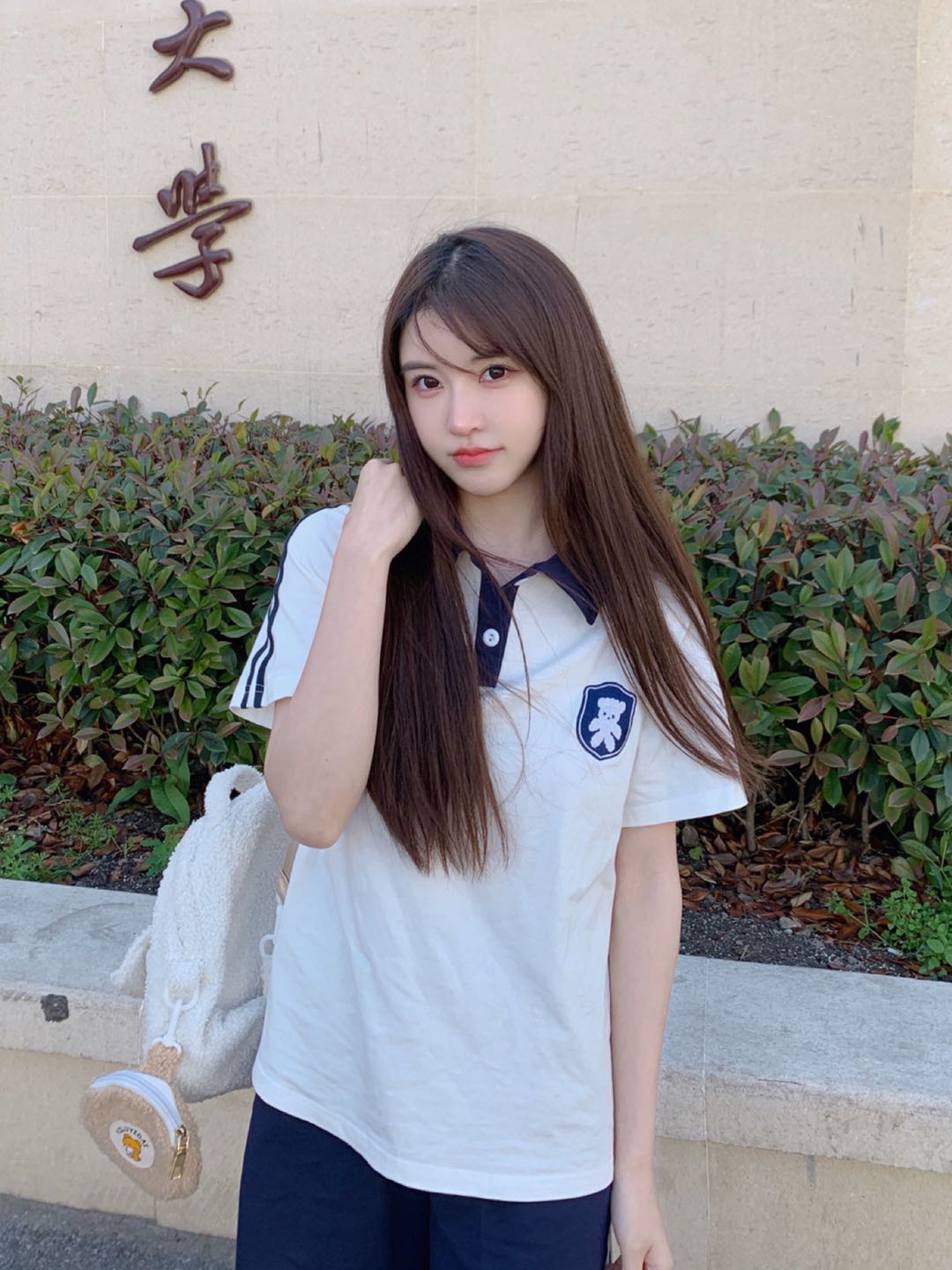 杭州市楼凤小姐